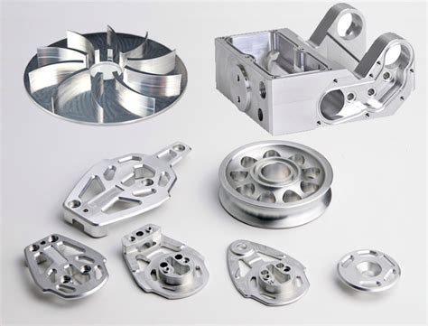 germany: precision cnc machining -news -china -chinese -alibaba -amazon|norck cnc parts.